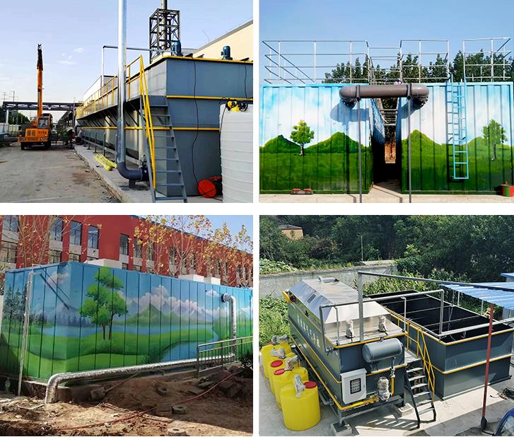 1761820561737129.jpg 5.jpg
